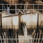 Jobostays - Bloom Family - Bis Zu 6 Personen - 3 - 2 Schlafzimmer - 2 Baeder - Balkon Und Gartenblick - Kostenloser Privatparkplatz - Kostenfreies Wlan - Vollkueche - Wohnzimmer Mit Tv - Babybett - Kontaktfreier Check-in * Oldenburg
