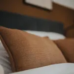 Apartmán Jobostays - Bloom Family - Bis Zu 6 Personen - 3 - 2 Schlafzimmer - 2 Baeder - Balkon Und Gartenblick - Kostenloser Privatparkplatz - Kostenfreies Wlan - Vollkueche - Wohnzimmer Mit Tv - Babybett - Kontaktfreier Check-in Oldenburg