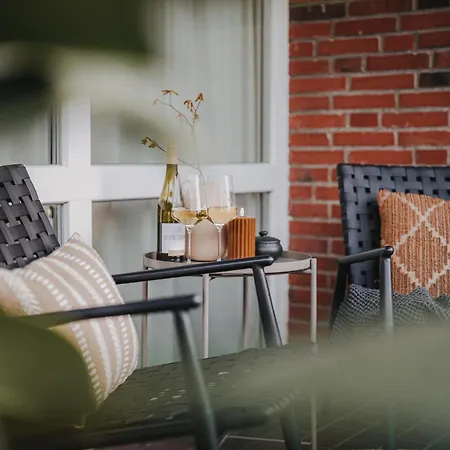 Bloom Fuer Bis Zu 6 Personen Kostenloser Parkplatz Balkon Babybett 3 Apartmán *